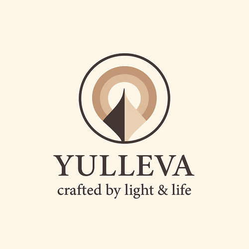 Yulleva